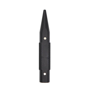 Car Depression Repair Pen Hammer Tool