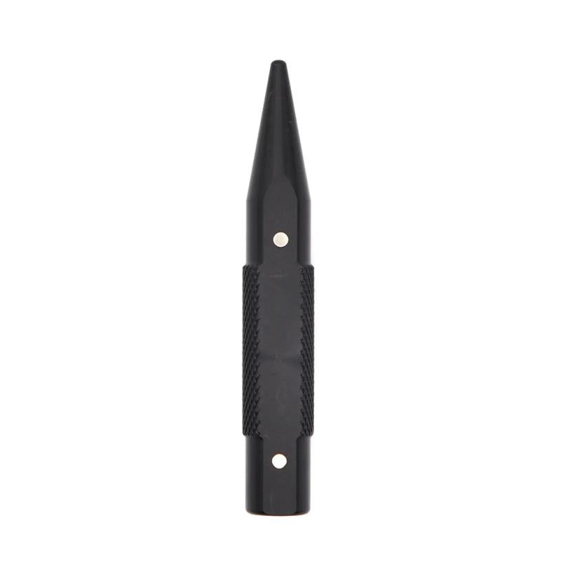 Car Depression Repair Pen Hammer Tool