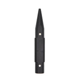 Car Depression Repair Pen Hammer Tool