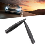 Car Depression Repair Pen Hammer Tool