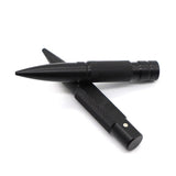 Car Depression Repair Pen Hammer Tool