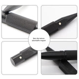 Car Depression Repair Pen Hammer Tool