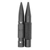 Car Depression Repair Pen Hammer Tool