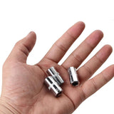 Universal Car Repair Tool Set Ratchet Wrench Combination Bit DIY Keys