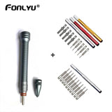 Back Glass Cover Housing Opening Tool for 11 12 Pro Max Glass Remove Repair