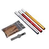 Back Glass Cover Housing Opening Tool for 11 12 Pro Max Glass Remove Repair