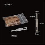 Back Glass Cover Housing Opening Tool for 11 12 Pro Max Glass Remove Repair