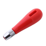 DIY Portable ABS Linoleum Cutter Art Supplies