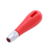 DIY Portable ABS Linoleum Cutter Art Supplies