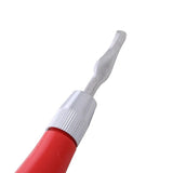 DIY Portable ABS Linoleum Cutter Art Supplies