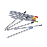 Underglaze Colored Pencils Ceramic DIY Painting Hand-Painted Tools
