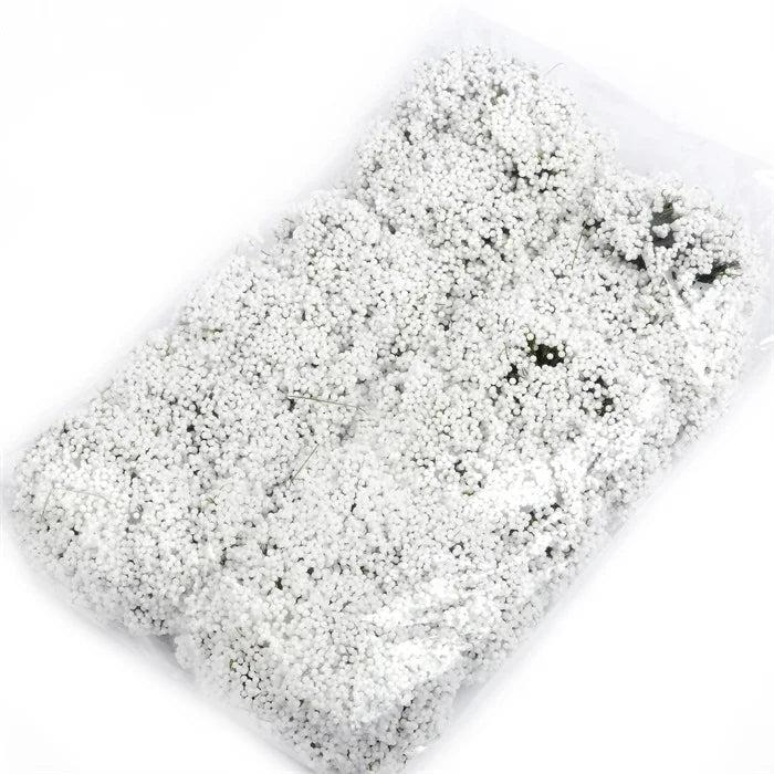 Foam Gypsophila Flowers DIY Wedding Home Decoration