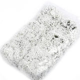 Foam Gypsophila Flowers DIY Wedding Home Decoration