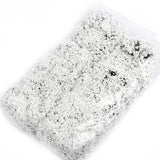 Foam Gypsophila Flowers DIY Wedding Home Decoration