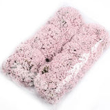 Foam Gypsophila Flowers DIY Wedding Home Decoration