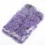 Foam Gypsophila Flowers DIY Wedding Home Decoration