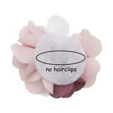 20pcs Mini Artificial Flower DIY Headress Wedding Party Home Decoration