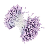900pcs 2mm Artificial Flower Stamen Wedding Home DIY Decoration