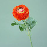 Lotus Peony Artificial Flowers for DIY Wedding Decor