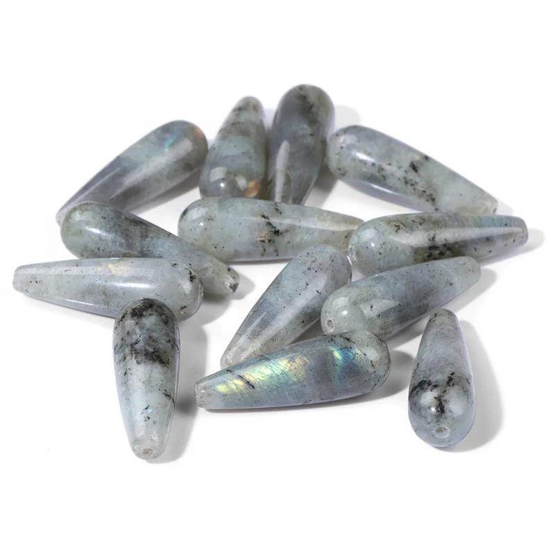 Howlite Agates Opal Beads Jewelry Making DIY Charms Bracelet Earrings