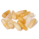 Howlite Agates Opal Beads Jewelry Making DIY Charms Bracelet Earrings