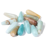 Howlite Agates Opal Beads Jewelry Making DIY Charms Bracelet Earrings