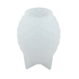 Dragon Egg Silicone Mold DIY Night Light Making Art