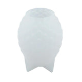 Dragon Egg Silicone Mold DIY Night Light Making Art