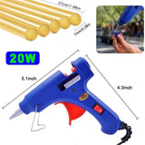 Car Dent Repair Kit Tools Auto Body Hail Denting Puller Remover Suction Cup
