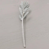 Artificial Fern Greenery for DIY Home Wedding Decoration