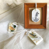 Dried Flower Dry Plants for Aromatherapy Candle Pendant Jewelry Scrapbooking DIY