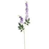 Artificial Wisteria Flower String Wedding Decoration