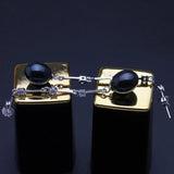 Long Pearl Earrings With Tassel for Women - Wedding Gift