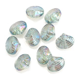 Crystal Loose Stone Beads for DIY Jewelry Making