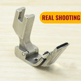Sewing Machine Lace Presser Foot DIY Accessories