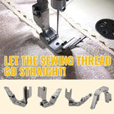 Sewing Machine Lace Presser Foot DIY Accessories