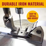 Sewing Machine Lace Presser Foot DIY Accessories