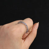 Labradorite Round Stone Beads for Jewelry Making