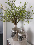 Bendable Tree Vine Jungle Vines Willow Leaf Branches DIY Wreath Accessory