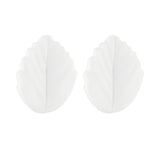 Kovict 10pcs Mini Silicone Beads DIY Jewelry Making