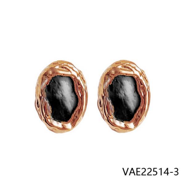 Earring Studs Women Jewelry VAE22514
