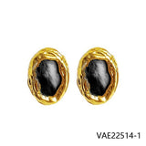 Earring Studs Women Jewelry VAE22514