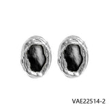 Earring Studs Women Jewelry VAE22514