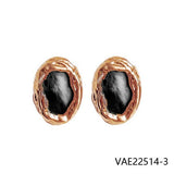 Earring Studs Women Jewelry VAE22514