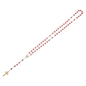 Choker Necklaces Pearl Vintage Crosses Tiny Jewelry Women Womens