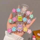 Large Crab Claw Clip Women Hair Accessories
