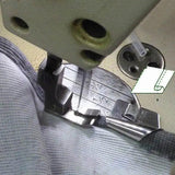 3-10mm Rolled Hemmer Presser Foot for Sewing Machine