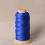 Silk Beading Thread Pearl String Jewelry DIY Making Cord
