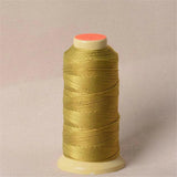 Silk Beading Thread Pearl String Jewelry DIY Making Cord