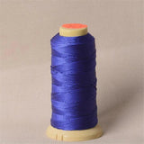 Silk Beading Thread Pearl String Jewelry DIY Making Cord